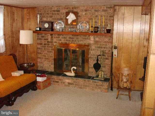 922 Cedars Road Lewisberry, PA 17339 - Photo 7 of 12