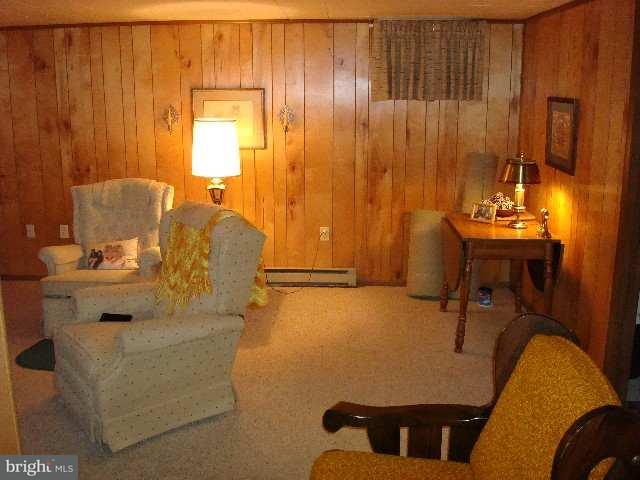 922 Cedars Road Lewisberry, PA 17339 - Photo 8 of 12