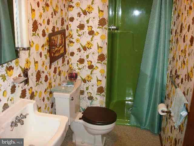 922 Cedars Road Lewisberry, PA 17339 - Photo 9 of 12