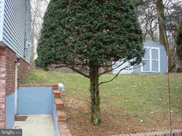 922 Cedars Road Lewisberry, PA 17339 - Photo 10 of 12