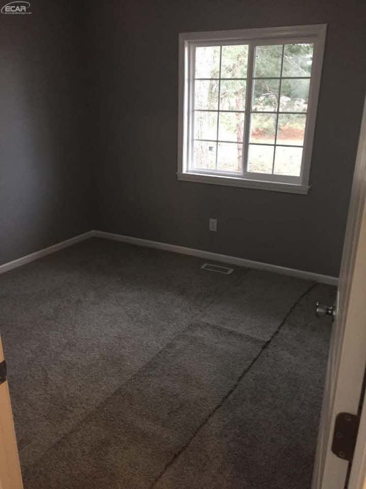 8088 Duffield Road Gaines, MI 48436 - Photo 21 of 27 21247904-20.JPG