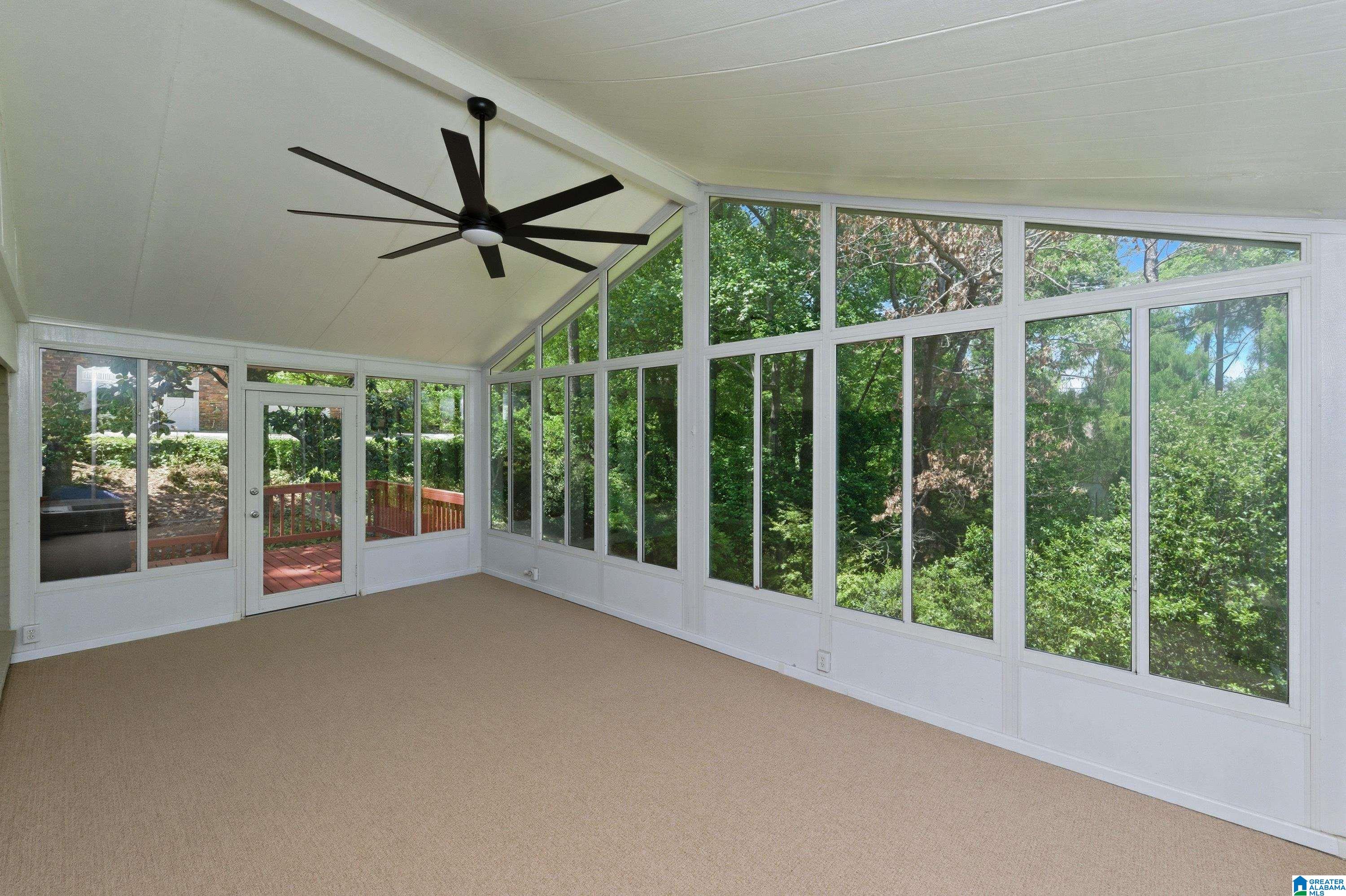 2603 Tyler Road Vestavia Hills, AL 35226 - Photo 51 of 65