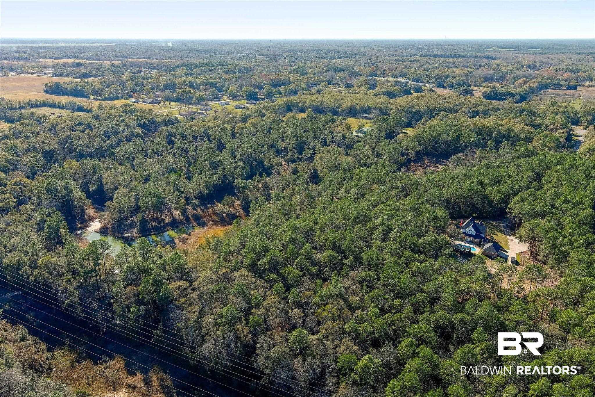 0 Winford Way Mobile, AL 36619 - Photo 20 of 20