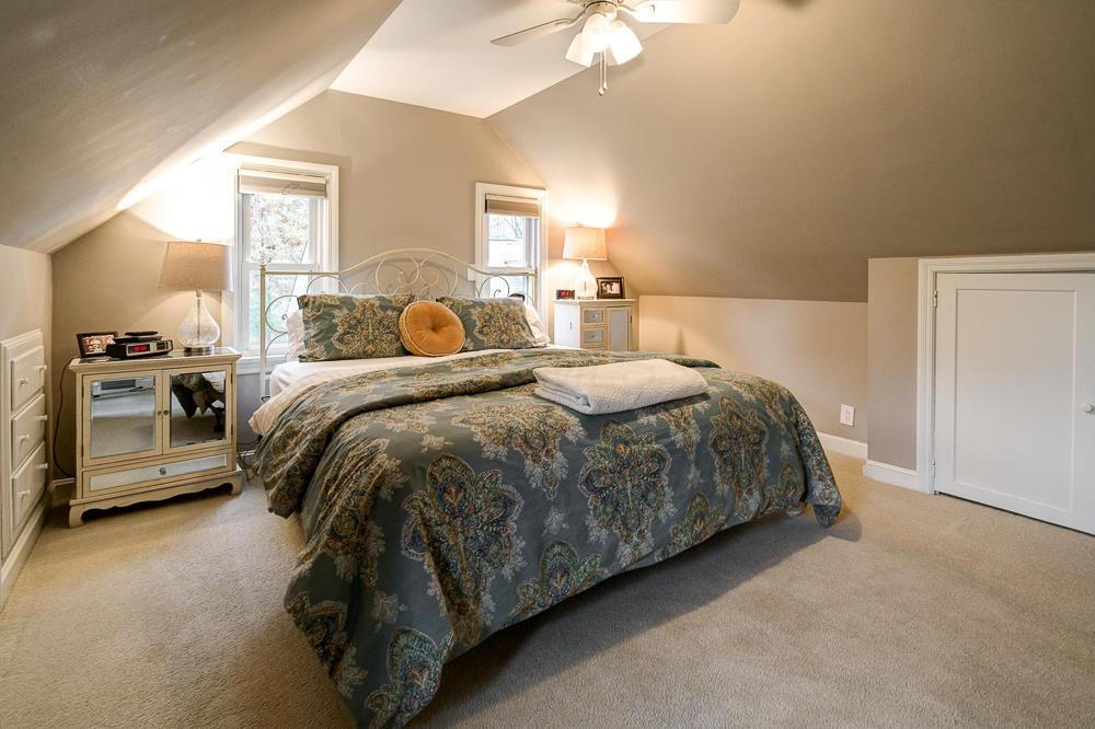 2619 Andover Road Columbus, OH 43221 - Photo 17 of 36