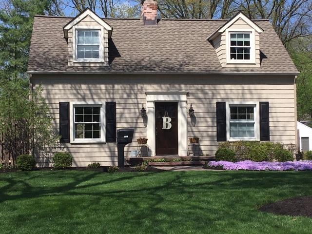 2619 Andover Road Columbus, OH 43221 - Photo 2 of 36