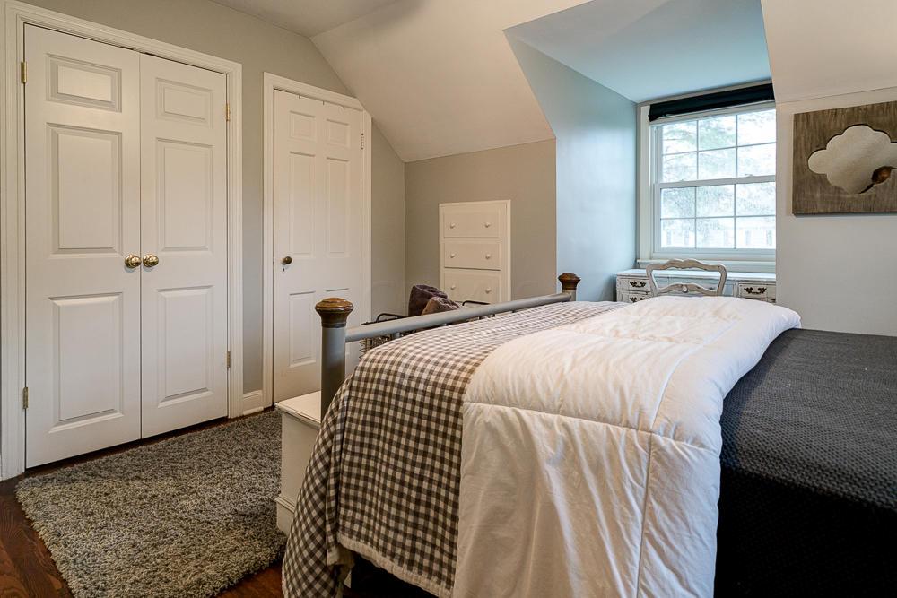 2619 Andover Road Columbus, OH 43221 - Photo 23 of 36