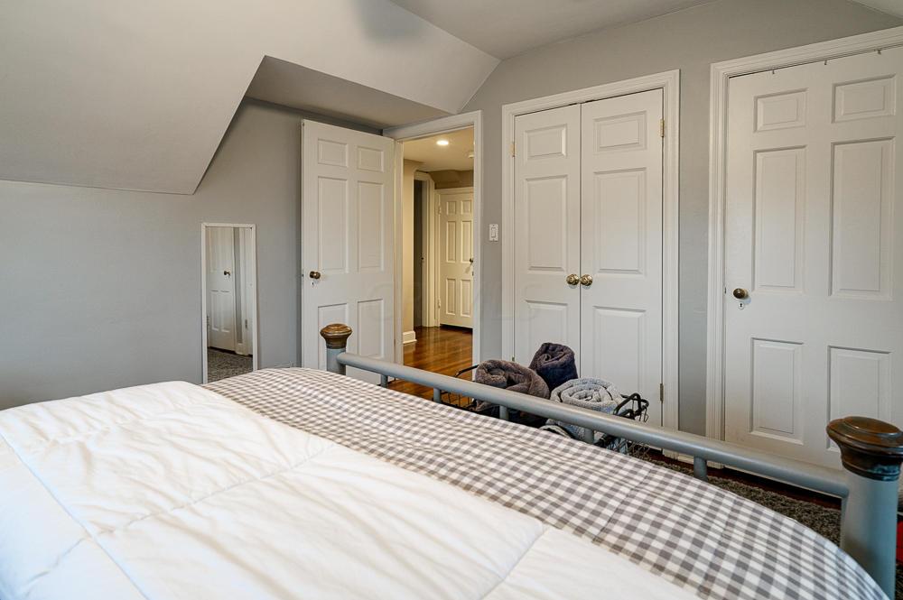 2619 Andover Road Columbus, OH 43221 - Photo 24 of 36