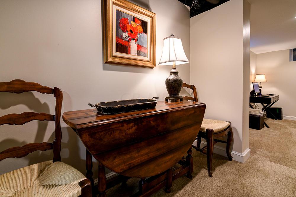 2619 Andover Road Columbus, OH 43221 - Photo 26 of 36