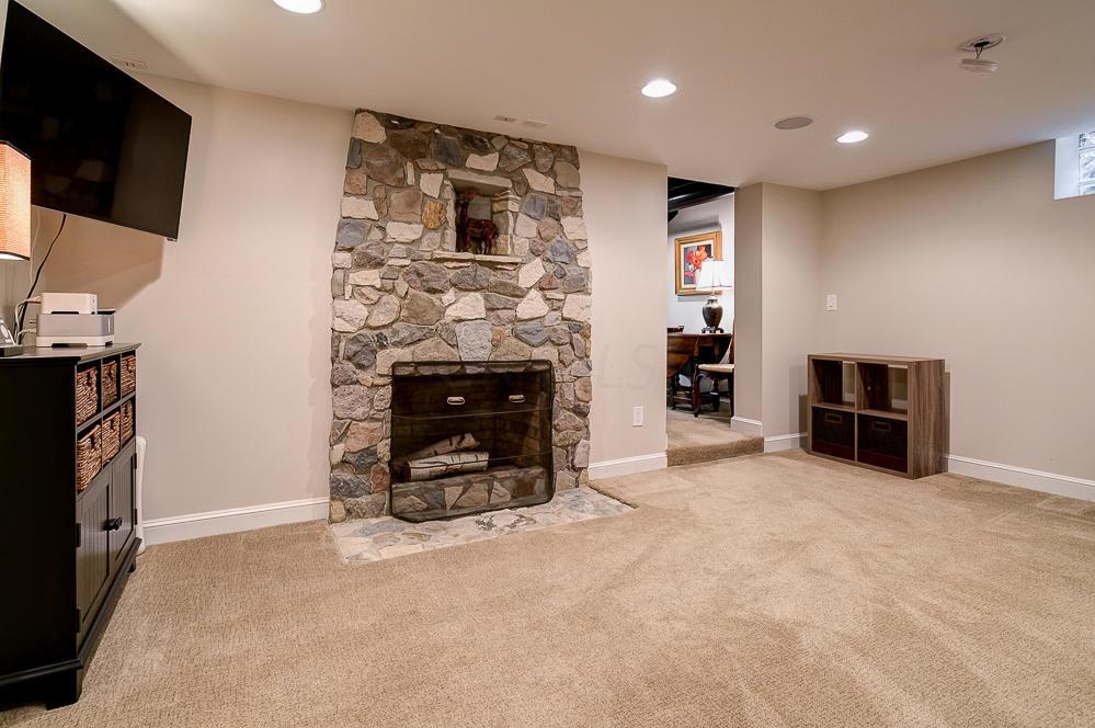 2619 Andover Road Columbus, OH 43221 - Photo 28 of 36
