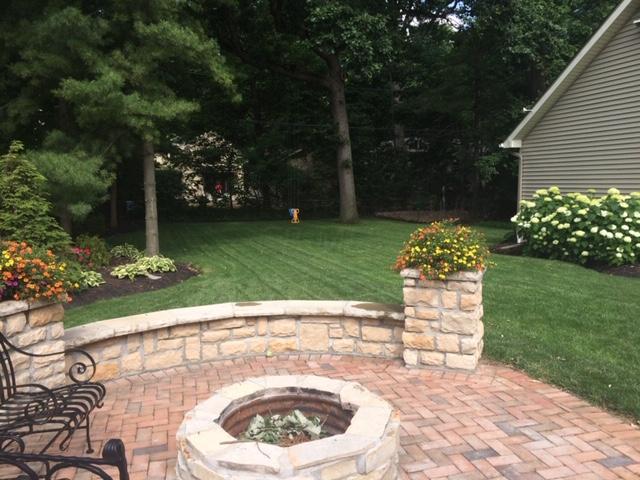 2619 Andover Road Columbus, OH 43221 - Photo 32 of 36