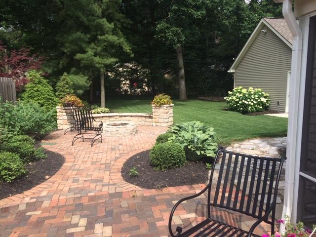 2619 Andover Road Columbus, OH 43221 - Photo 33 of 36