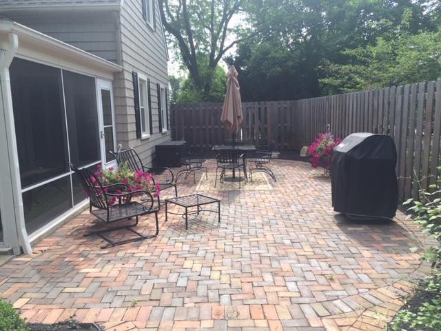 2619 Andover Road Columbus, OH 43221 - Photo 36 of 36