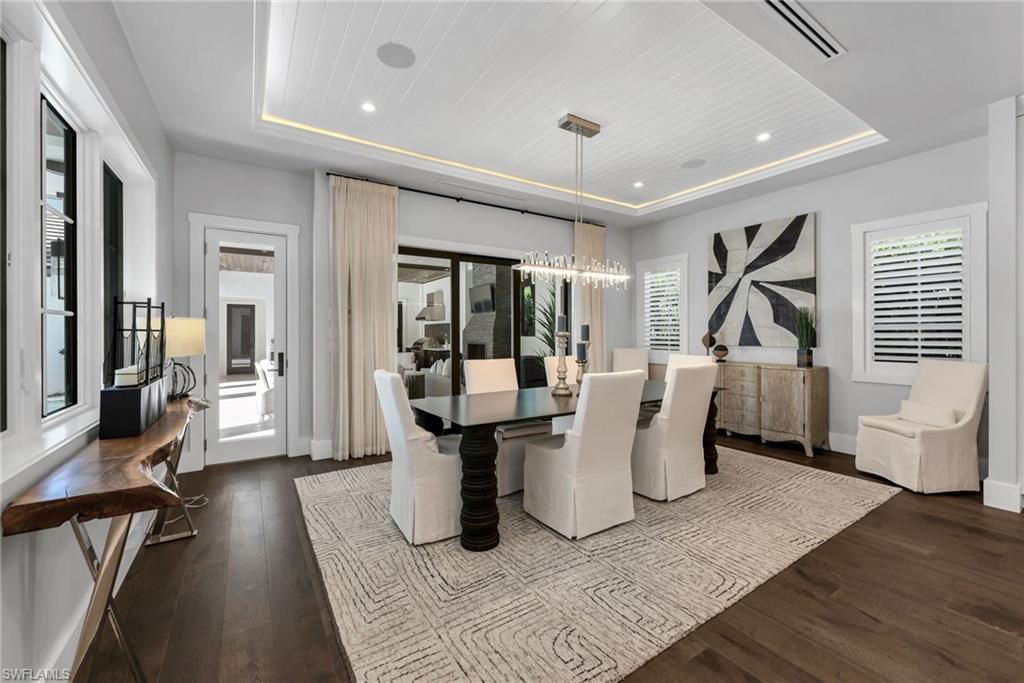 2025 Crayton Road Naples, FL 34102 - Photo 12 of 36 Gallery Image 12