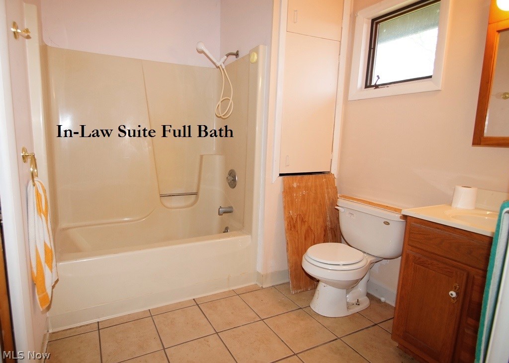 7782 Stone Road Medina, OH 44256 - Photo 12 of 16 Gallery Image 12
