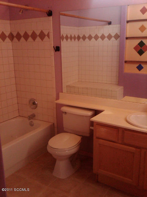 1722 CaminoPacifico Rio Rico, AZ 85648 - Photo 2 of 6