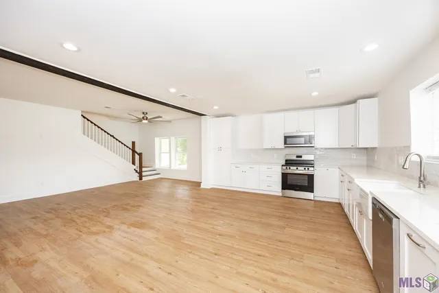 $320,000 | 19700 John Stafford Road, Walker, LA 70785