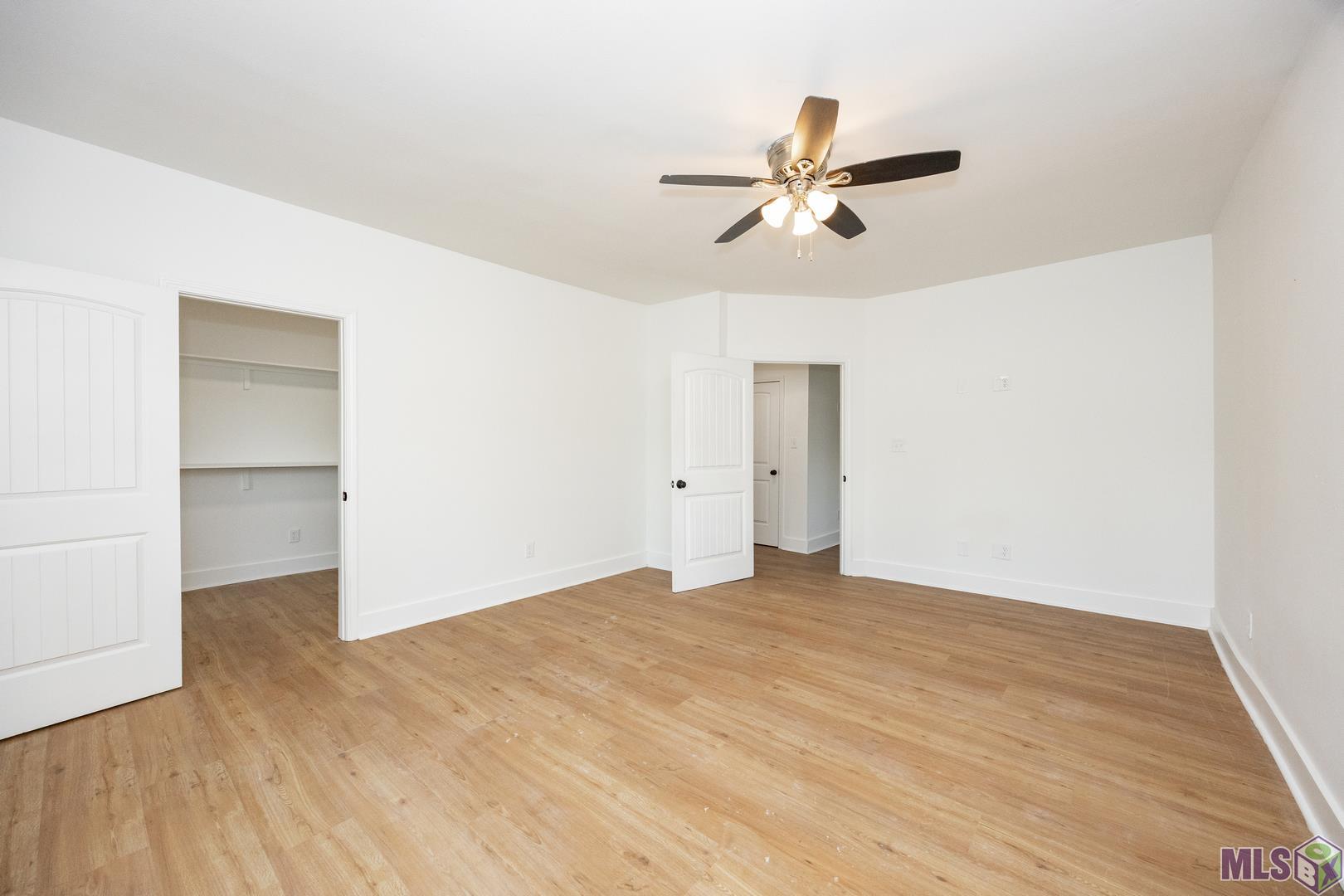 19700 John Stafford Road Walker, LA 70785 - Photo 15 of 37