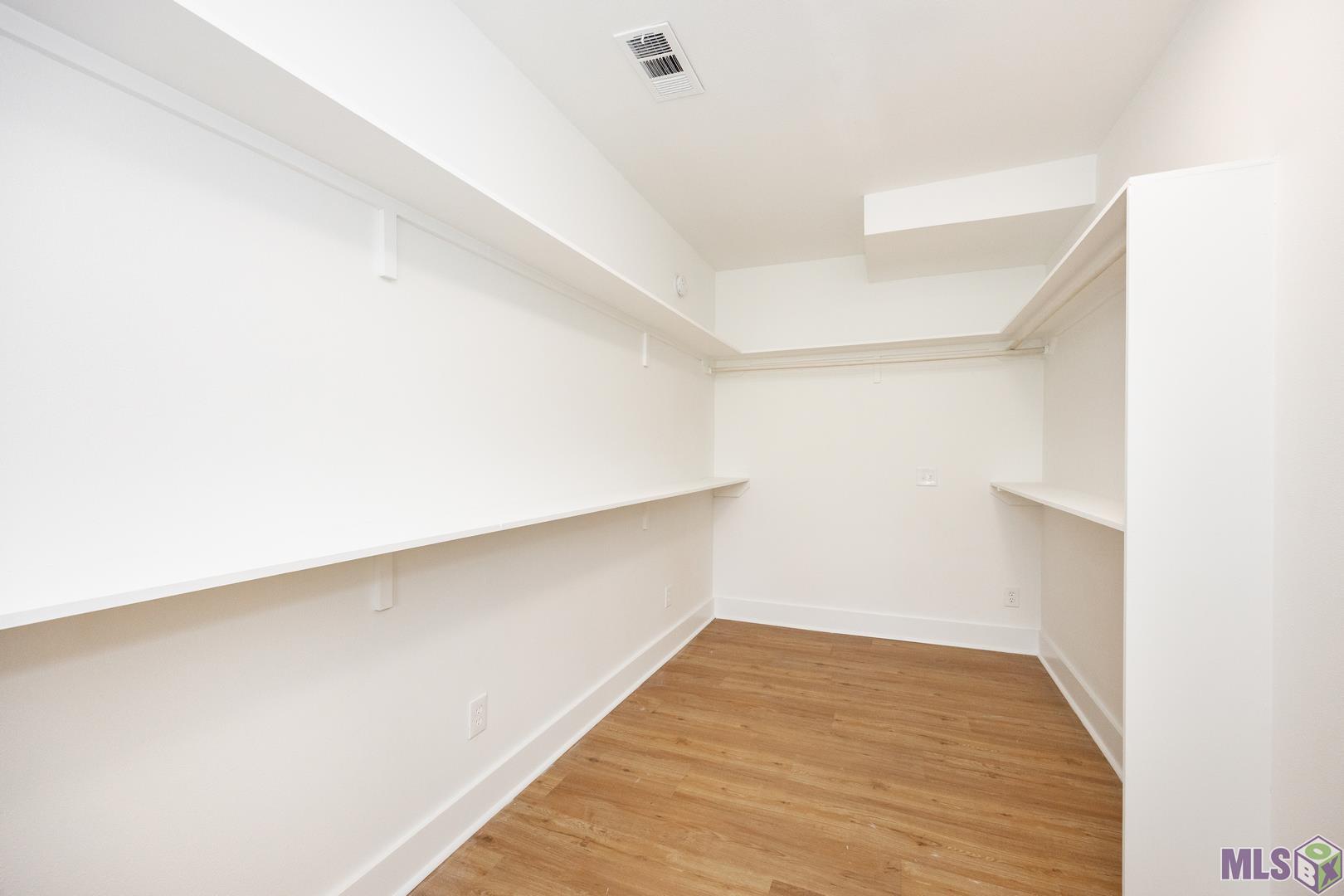 19700 John Stafford Road Walker, LA 70785 - Photo 16 of 37