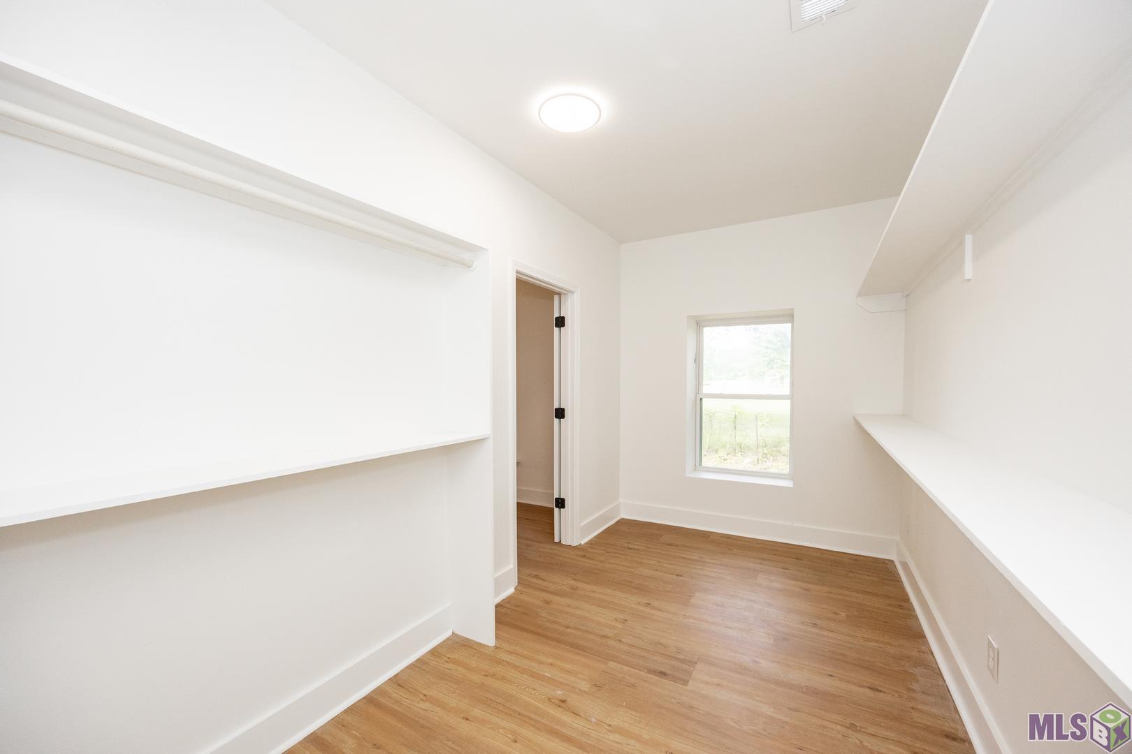 19700 John Stafford Road Walker, LA 70785 - Photo 17 of 37