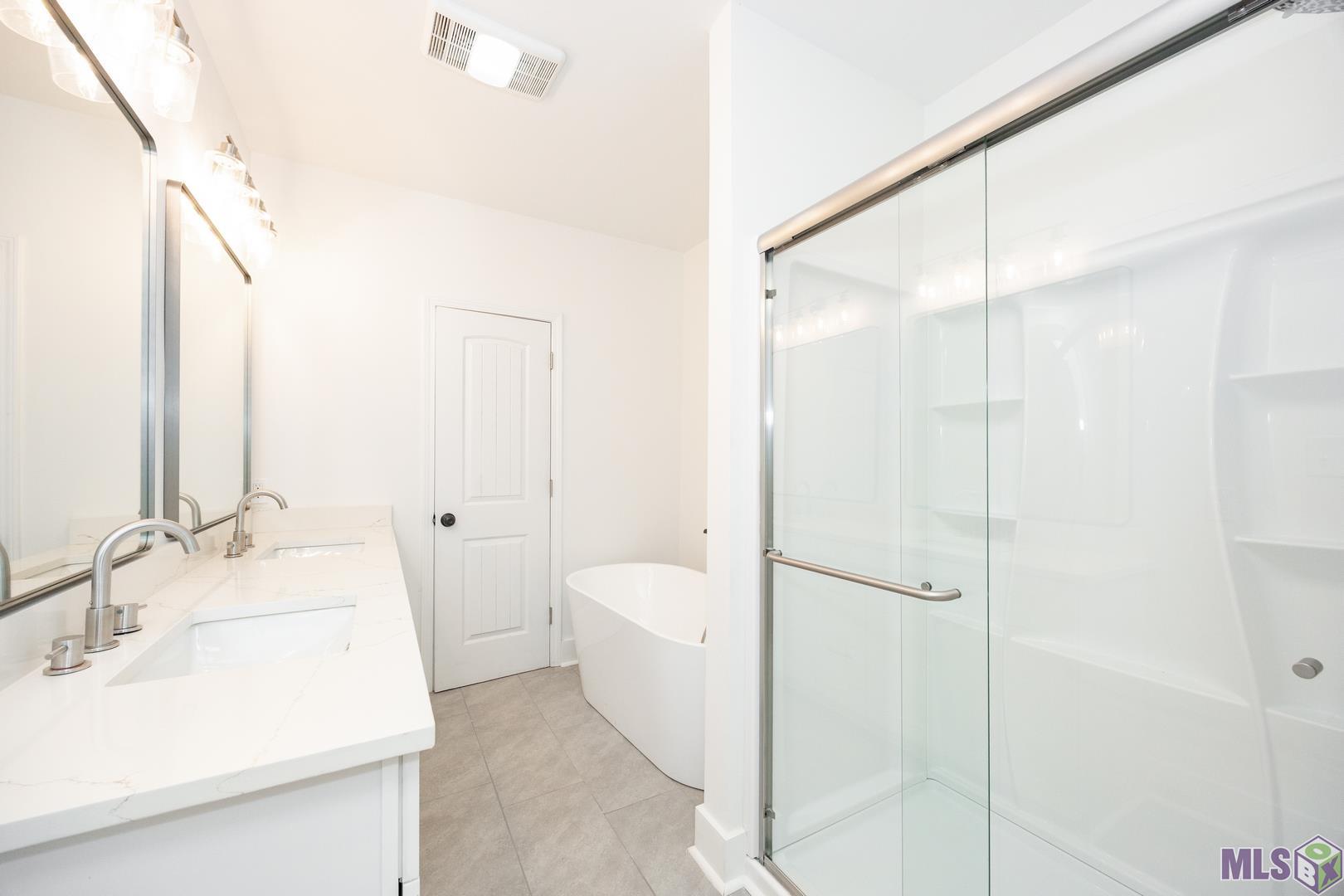 19700 John Stafford Road Walker, LA 70785 - Photo 18 of 37