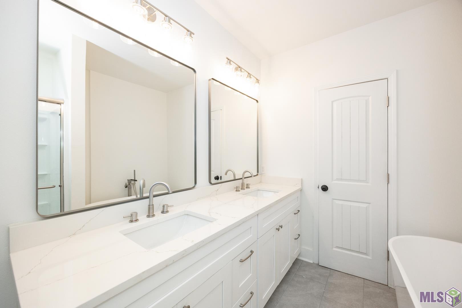 19700 John Stafford Road Walker, LA 70785 - Photo 19 of 37