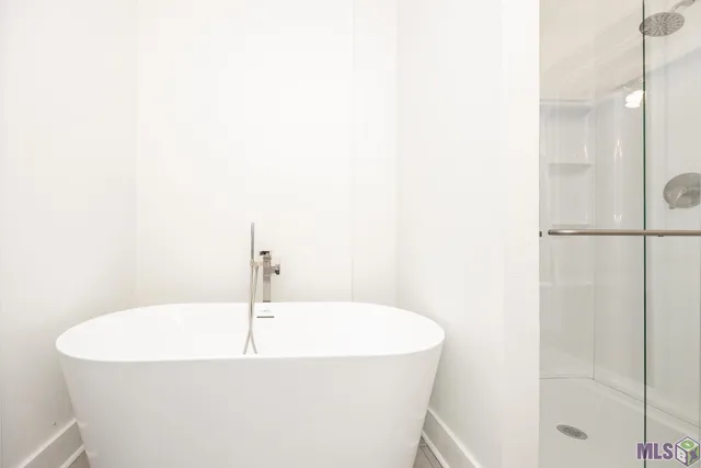 $320,000 | 19700 John Stafford Road, Walker, LA 70785