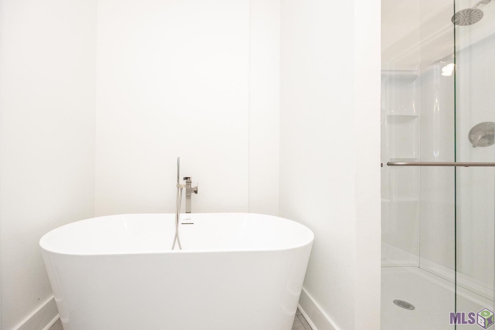 19700 John Stafford Road Walker, LA 70785 - Photo 20 of 37