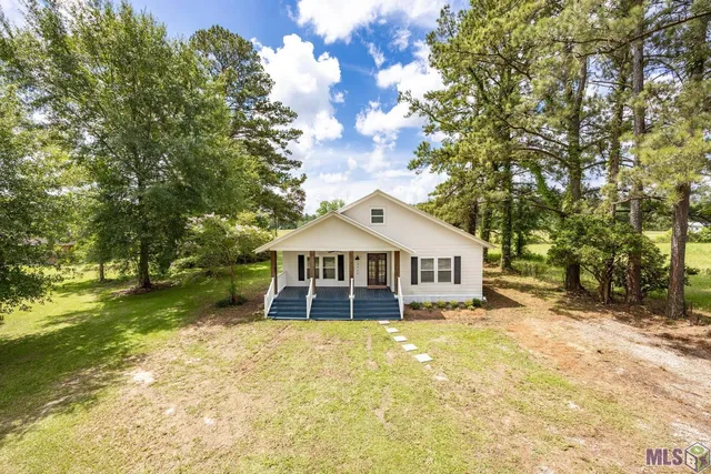 $320,000 | 19700 John Stafford Road, Walker, LA 70785
