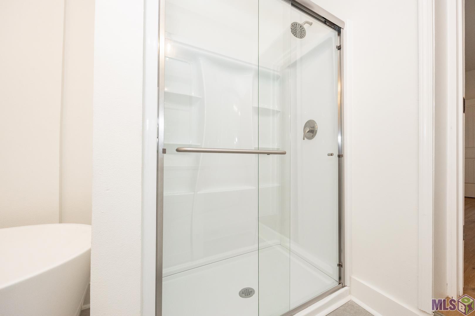 19700 John Stafford Road Walker, LA 70785 - Photo 21 of 37