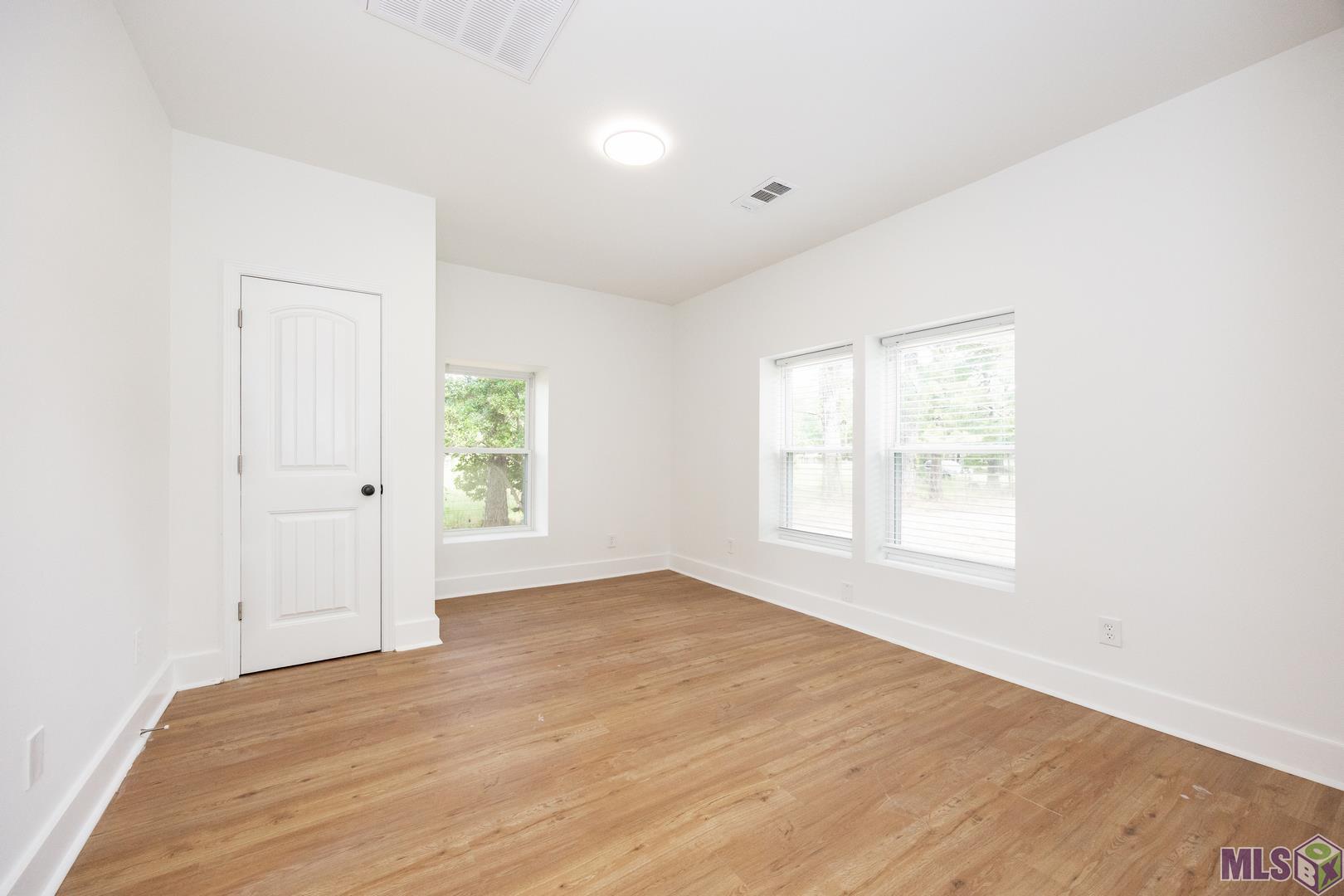 19700 John Stafford Road Walker, LA 70785 - Photo 22 of 37