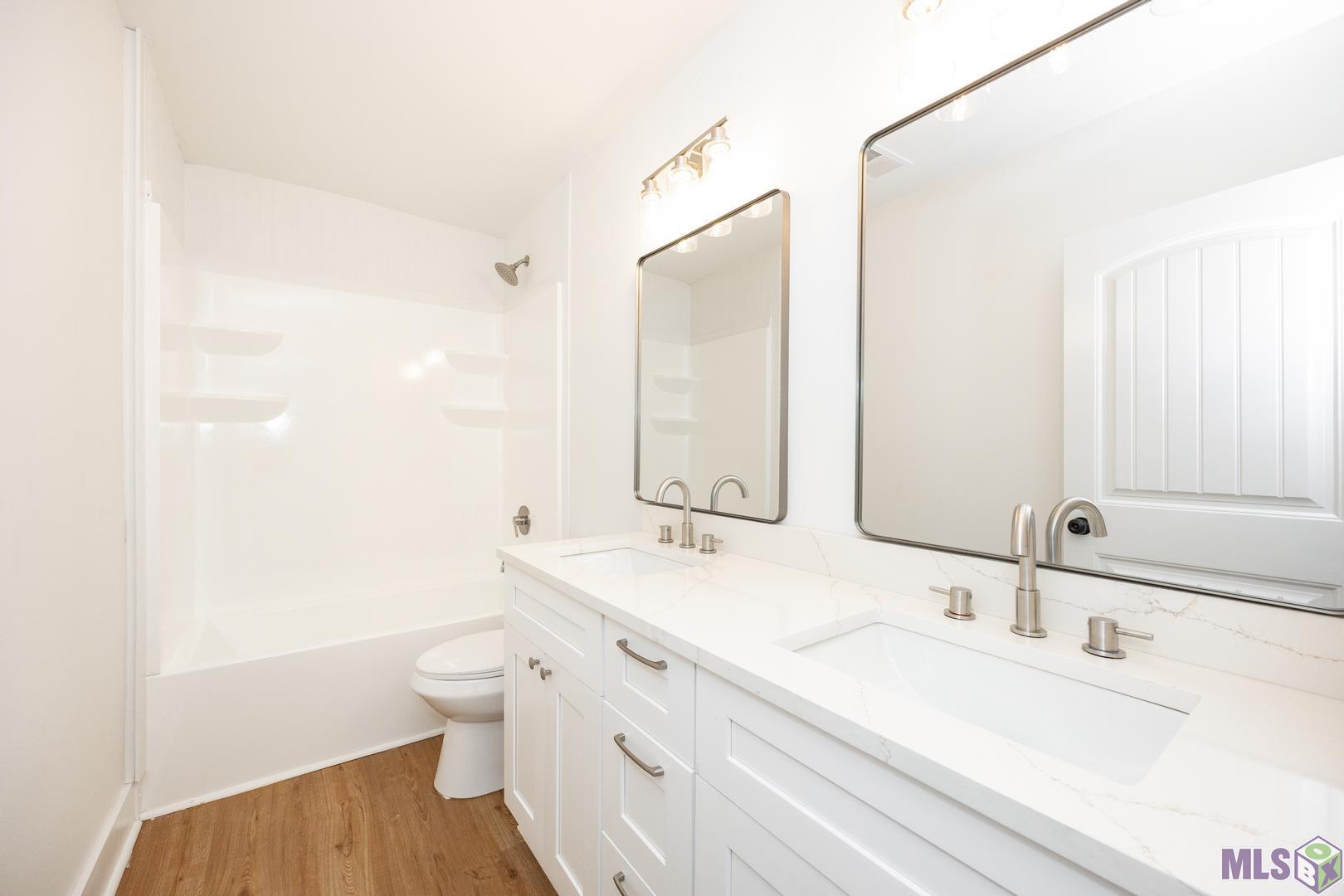 19700 John Stafford Road Walker, LA 70785 - Photo 23 of 37