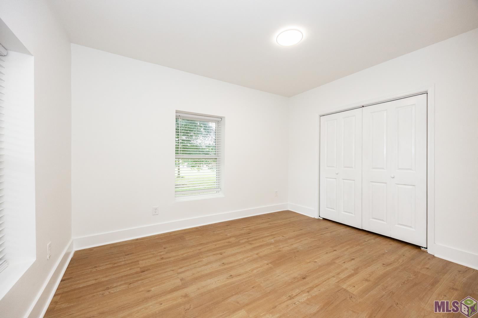 19700 John Stafford Road Walker, LA 70785 - Photo 24 of 37