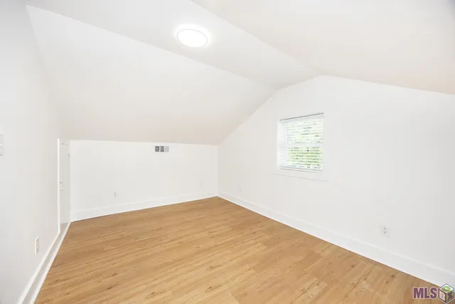 $320,000 | 19700 John Stafford Road, Walker, LA 70785