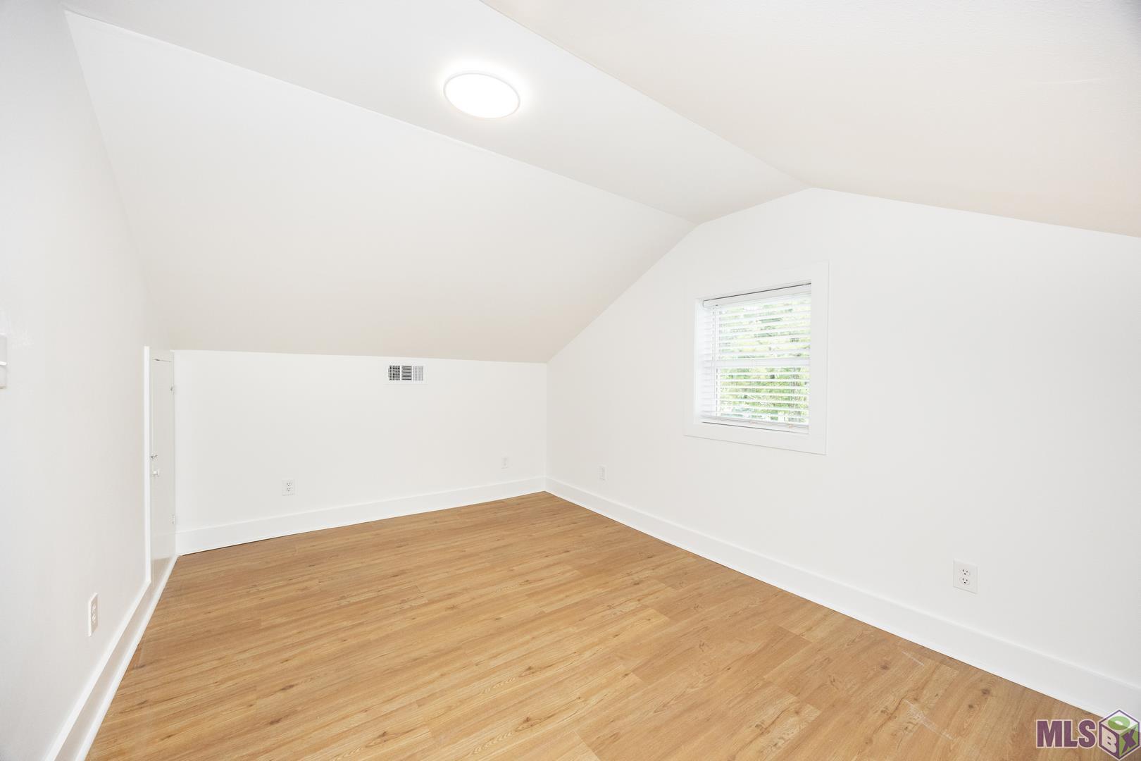 19700 John Stafford Road Walker, LA 70785 - Photo 25 of 37