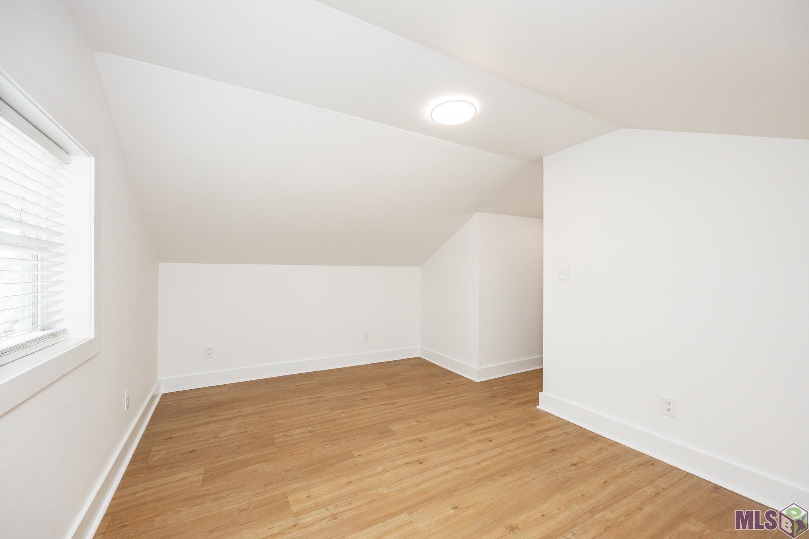 19700 John Stafford Road Walker, LA 70785 - Photo 26 of 37