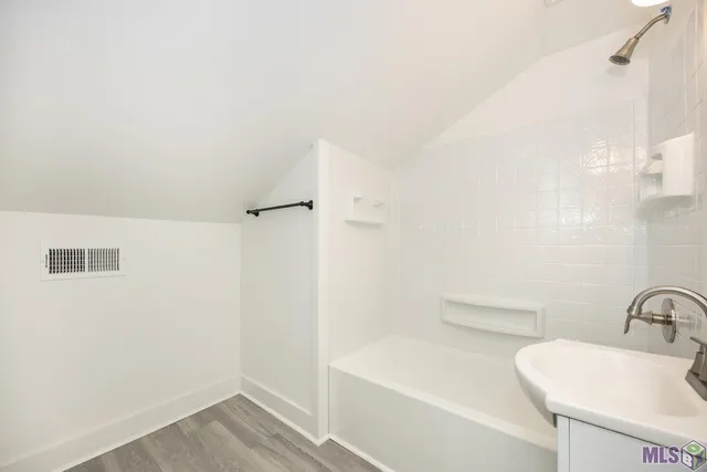 $320,000 | 19700 John Stafford Road, Walker, LA 70785