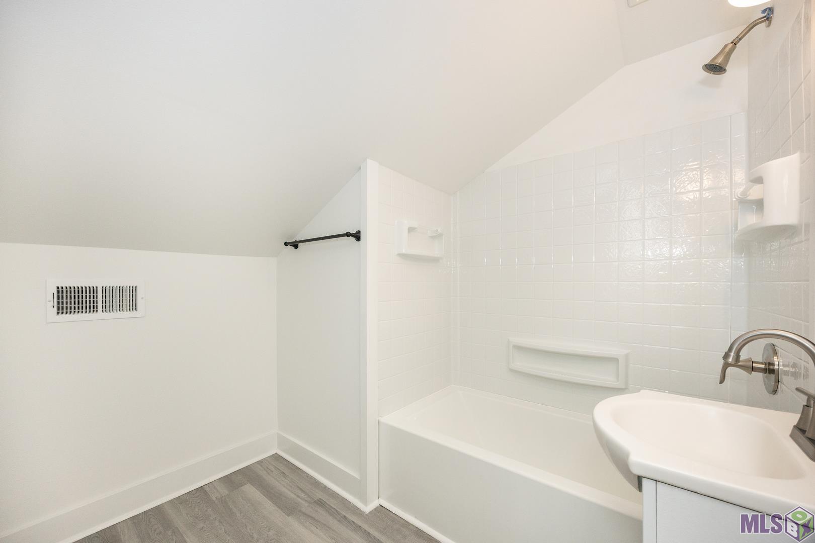 19700 John Stafford Road Walker, LA 70785 - Photo 27 of 37