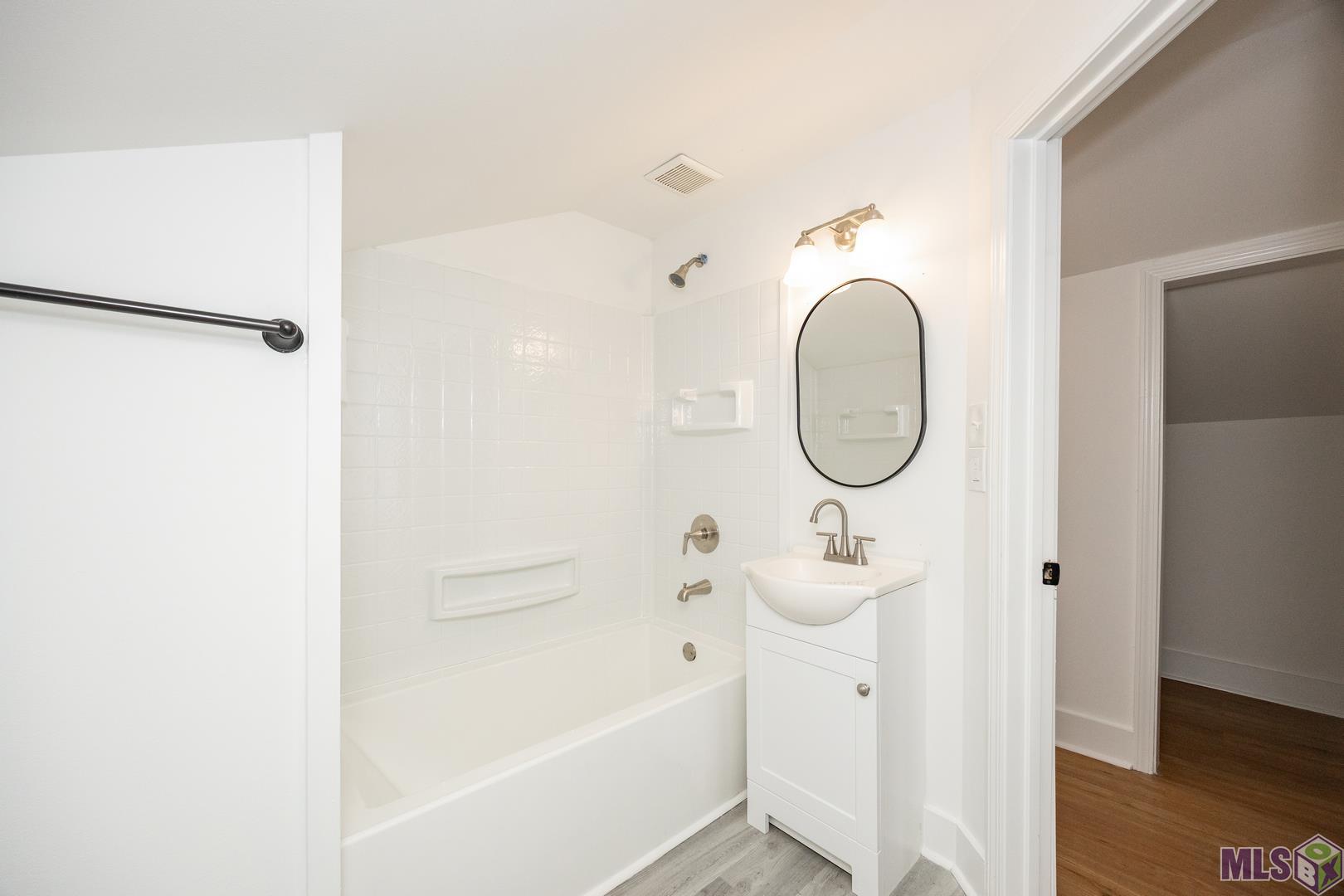 19700 John Stafford Road Walker, LA 70785 - Photo 28 of 37