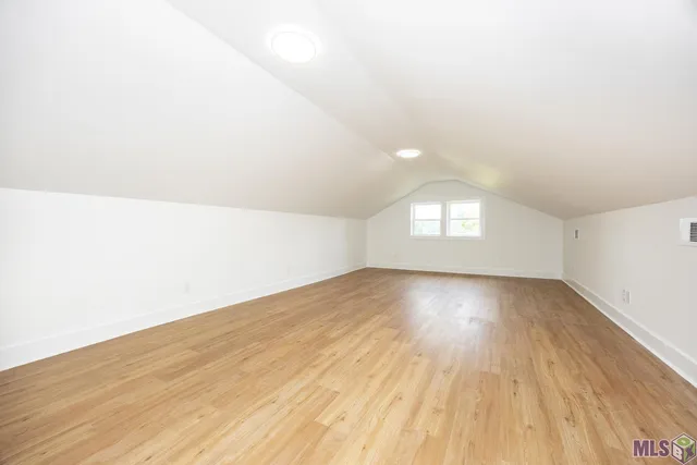 $320,000 | 19700 John Stafford Road, Walker, LA 70785