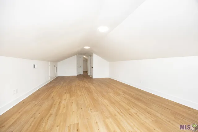 $320,000 | 19700 John Stafford Road, Walker, LA 70785