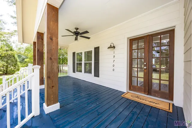 $320,000 | 19700 John Stafford Road, Walker, LA 70785