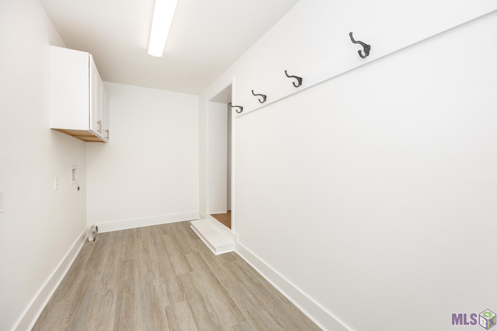 19700 John Stafford Road Walker, LA 70785 - Photo 31 of 37