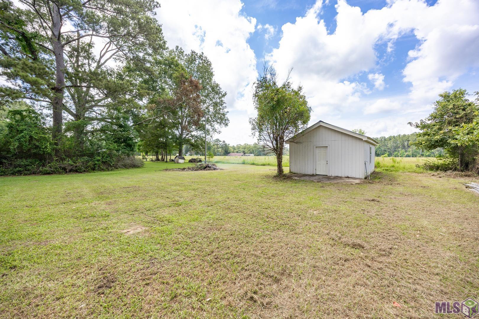 19700 John Stafford Road Walker, LA 70785 - Photo 33 of 37