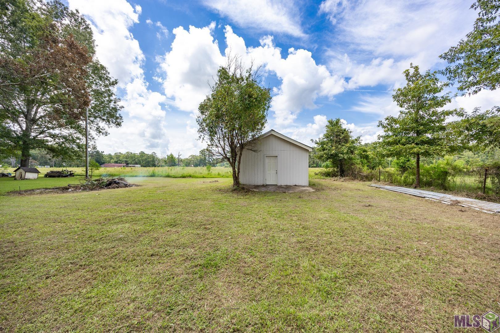 19700 John Stafford Road Walker, LA 70785 - Photo 34 of 37