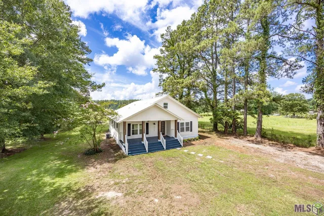 $320,000 | 19700 John Stafford Road, Walker, LA 70785