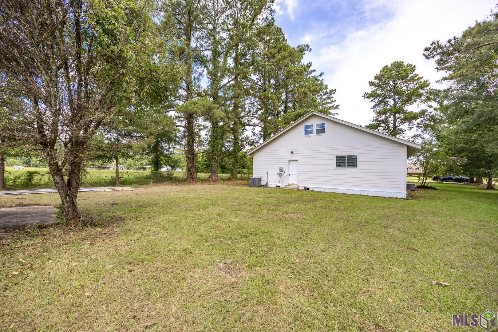 19700 John Stafford Road Walker, LA 70785 - Photo 37 of 37