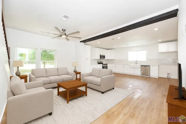 $320,000 | 19700 John Stafford Road, Walker, LA 70785