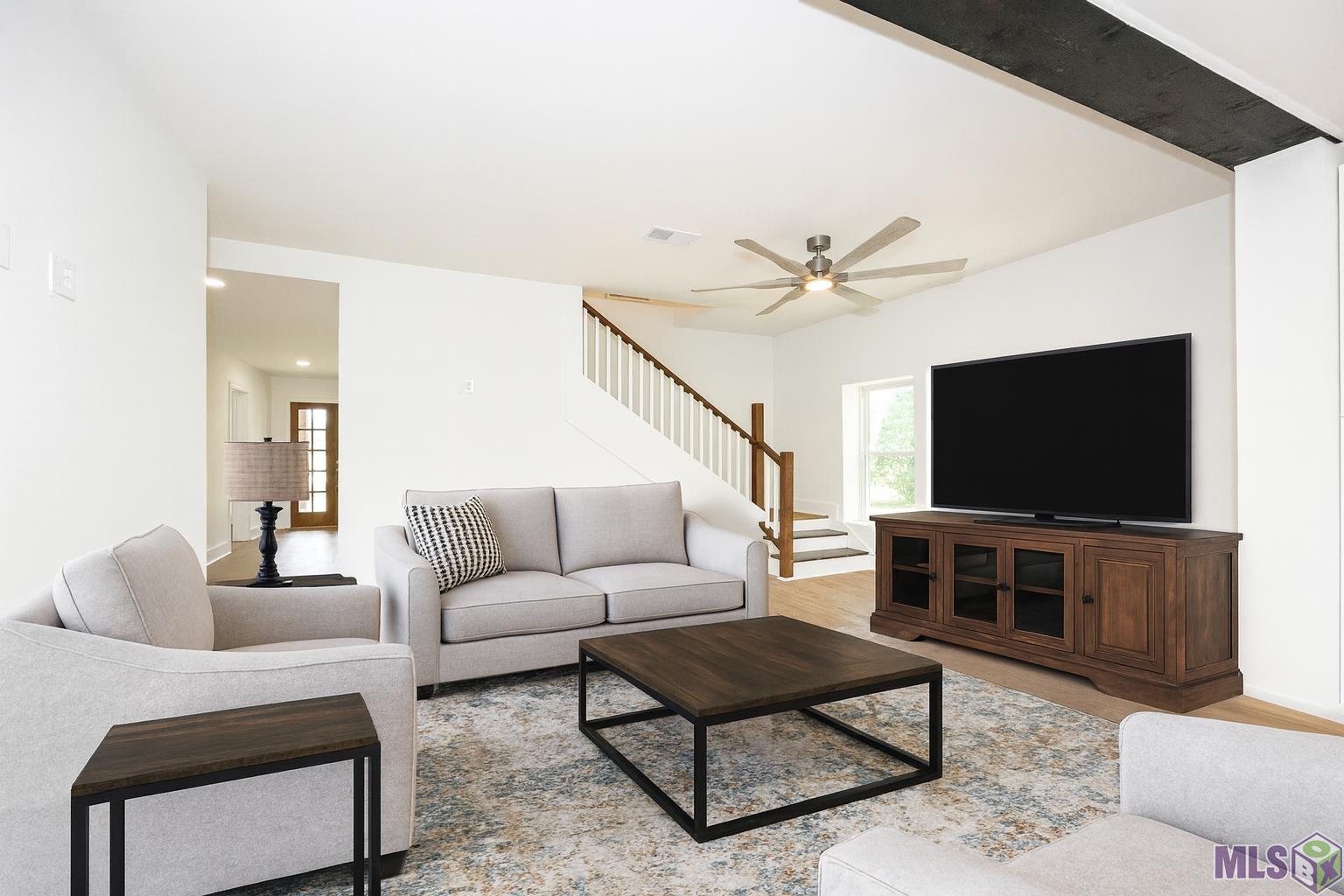 19700 John Stafford Road Walker, LA 70785 - Photo 6 of 37