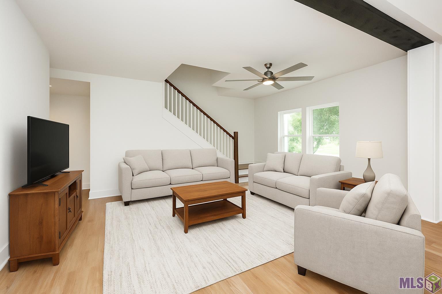 19700 John Stafford Road Walker, LA 70785 - Photo 7 of 37