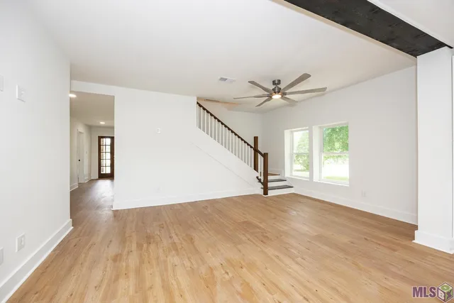 $320,000 | 19700 John Stafford Road, Walker, LA 70785